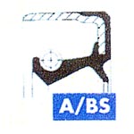A/BS