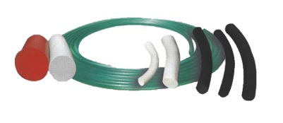 O-ring